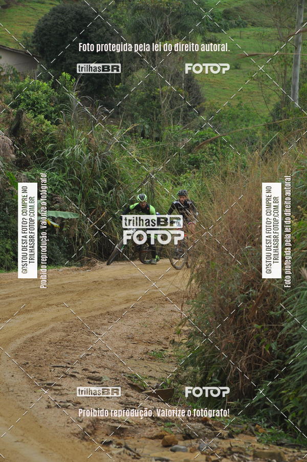 Buy your photos of the eventDESAFIO ORBEA RICARDO PSCHEIDT on Fotop