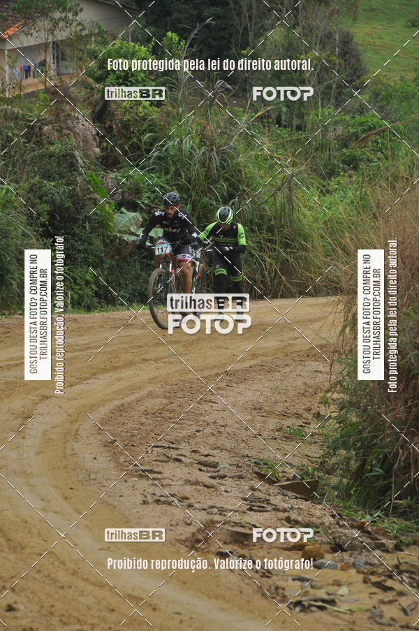 Buy your photos of the eventDESAFIO ORBEA RICARDO PSCHEIDT on Fotop