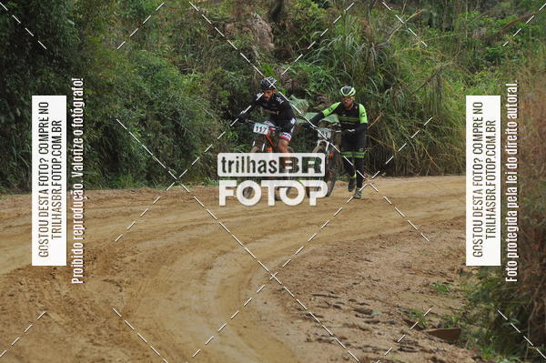 Buy your photos of the eventDESAFIO ORBEA RICARDO PSCHEIDT on Fotop