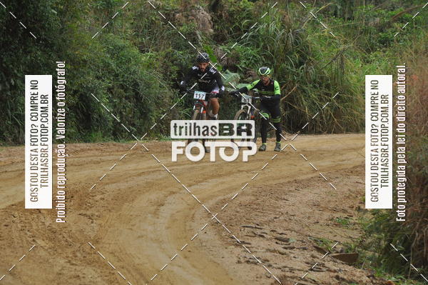 Buy your photos of the eventDESAFIO ORBEA RICARDO PSCHEIDT on Fotop