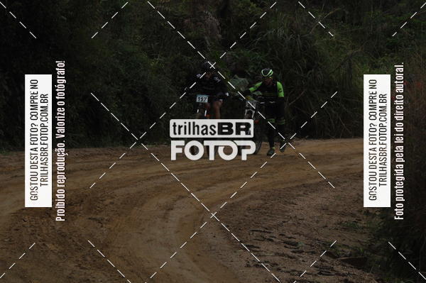Buy your photos of the eventDESAFIO ORBEA RICARDO PSCHEIDT on Fotop