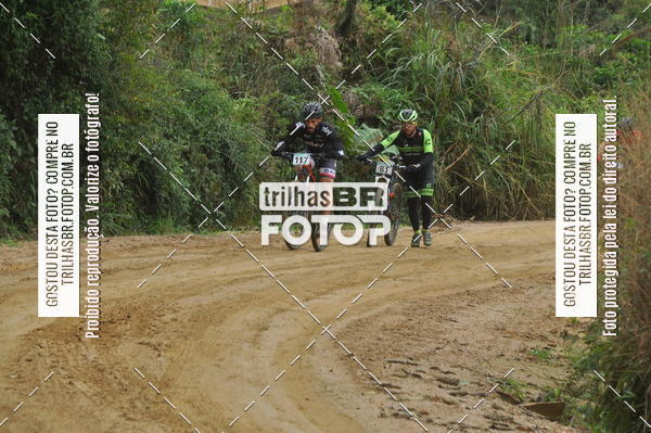 Buy your photos of the eventDESAFIO ORBEA RICARDO PSCHEIDT on Fotop