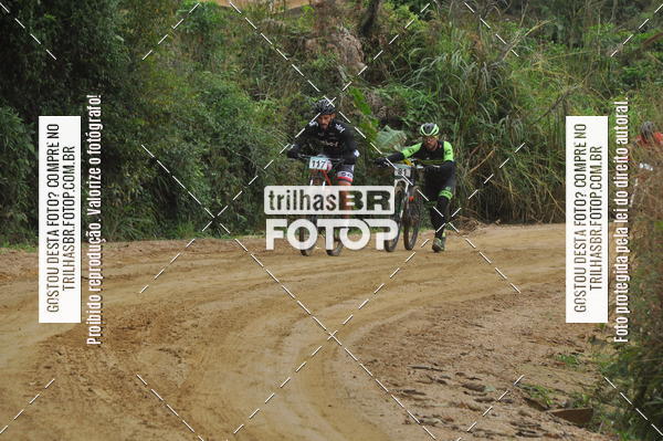 Buy your photos of the eventDESAFIO ORBEA RICARDO PSCHEIDT on Fotop