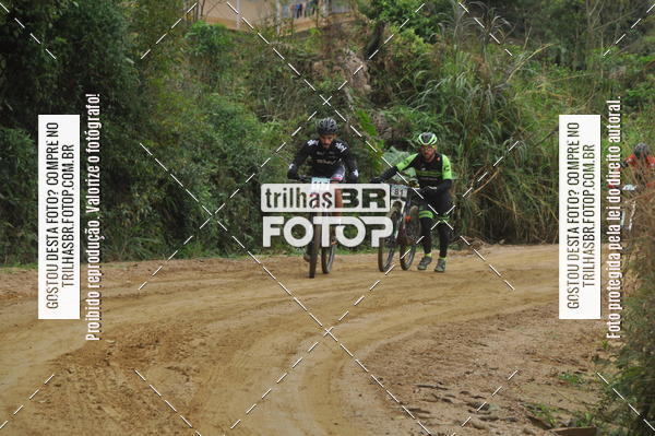 Buy your photos of the eventDESAFIO ORBEA RICARDO PSCHEIDT on Fotop