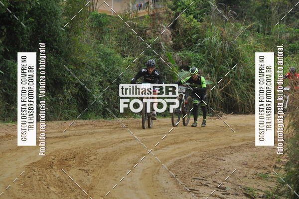 Buy your photos of the eventDESAFIO ORBEA RICARDO PSCHEIDT on Fotop