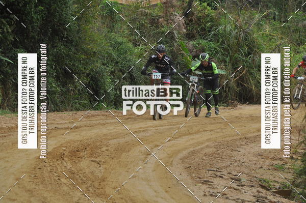 Buy your photos of the eventDESAFIO ORBEA RICARDO PSCHEIDT on Fotop