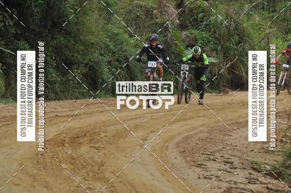 Buy your photos of the eventDESAFIO ORBEA RICARDO PSCHEIDT on Fotop