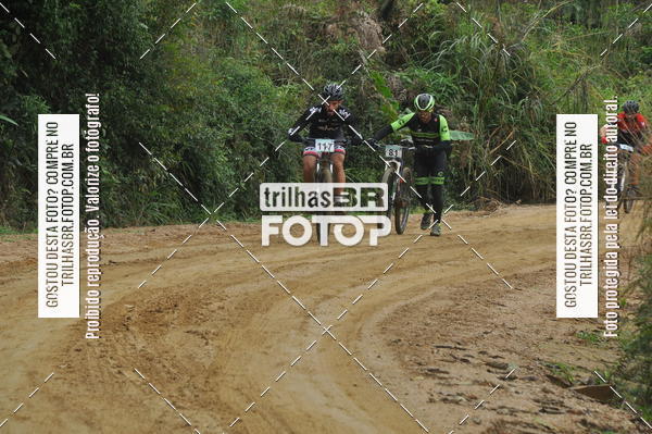 Buy your photos of the eventDESAFIO ORBEA RICARDO PSCHEIDT on Fotop