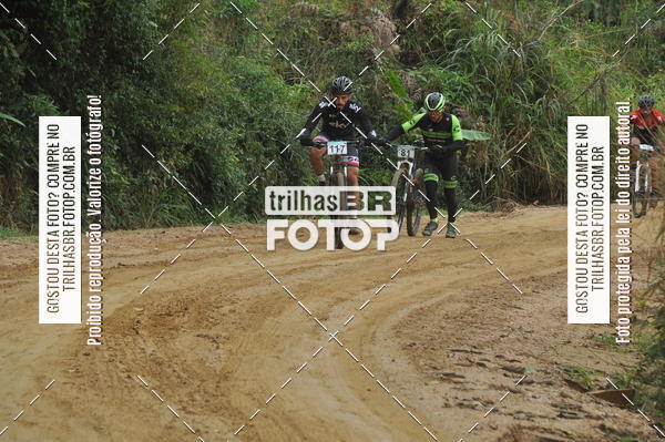 Buy your photos of the eventDESAFIO ORBEA RICARDO PSCHEIDT on Fotop