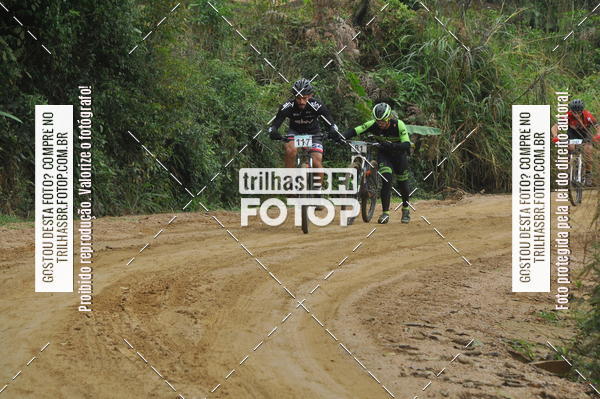 Buy your photos of the eventDESAFIO ORBEA RICARDO PSCHEIDT on Fotop