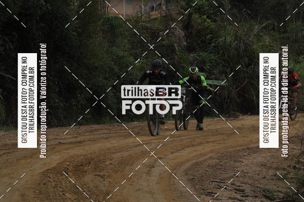 Buy your photos of the eventDESAFIO ORBEA RICARDO PSCHEIDT on Fotop