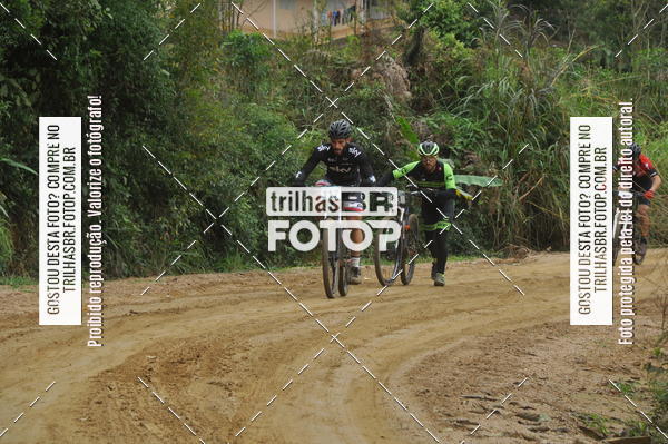 Buy your photos of the eventDESAFIO ORBEA RICARDO PSCHEIDT on Fotop