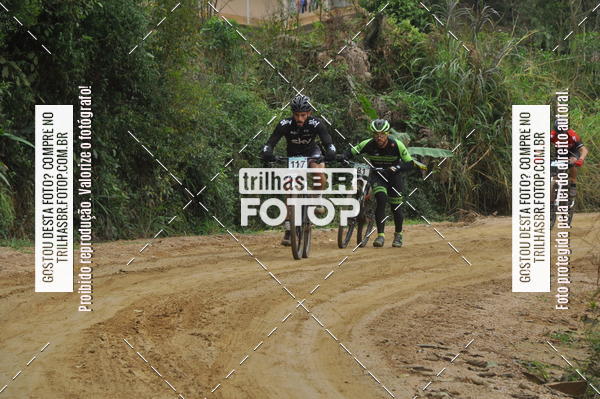 Buy your photos of the eventDESAFIO ORBEA RICARDO PSCHEIDT on Fotop