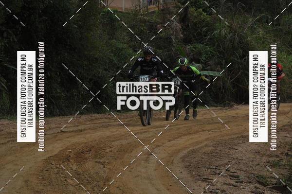 Buy your photos of the eventDESAFIO ORBEA RICARDO PSCHEIDT on Fotop