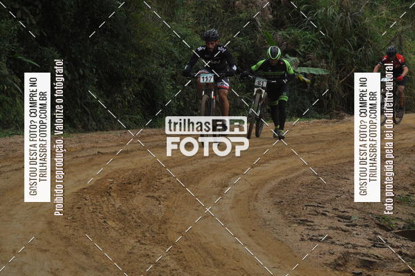 Buy your photos of the eventDESAFIO ORBEA RICARDO PSCHEIDT on Fotop