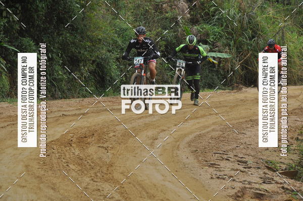 Buy your photos of the eventDESAFIO ORBEA RICARDO PSCHEIDT on Fotop