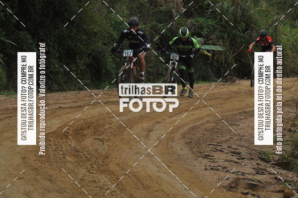 Buy your photos of the eventDESAFIO ORBEA RICARDO PSCHEIDT on Fotop