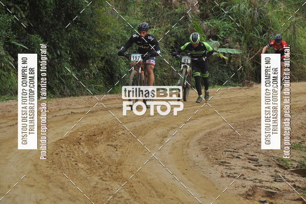 Buy your photos of the eventDESAFIO ORBEA RICARDO PSCHEIDT on Fotop