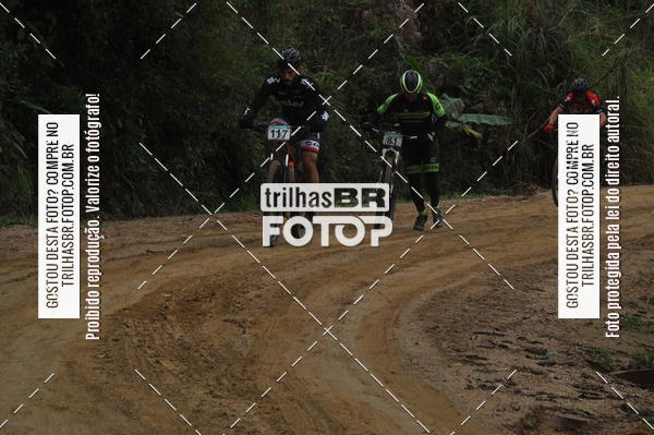 Buy your photos of the eventDESAFIO ORBEA RICARDO PSCHEIDT on Fotop