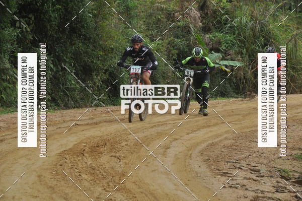 Buy your photos of the eventDESAFIO ORBEA RICARDO PSCHEIDT on Fotop