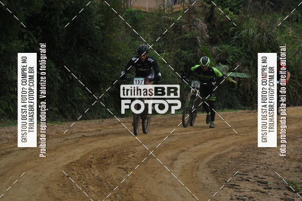 Buy your photos of the eventDESAFIO ORBEA RICARDO PSCHEIDT on Fotop