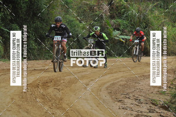 Buy your photos of the eventDESAFIO ORBEA RICARDO PSCHEIDT on Fotop