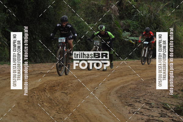 Buy your photos of the eventDESAFIO ORBEA RICARDO PSCHEIDT on Fotop