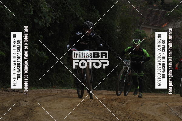 Buy your photos of the eventDESAFIO ORBEA RICARDO PSCHEIDT on Fotop