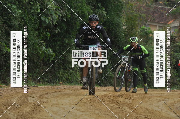 Buy your photos of the eventDESAFIO ORBEA RICARDO PSCHEIDT on Fotop