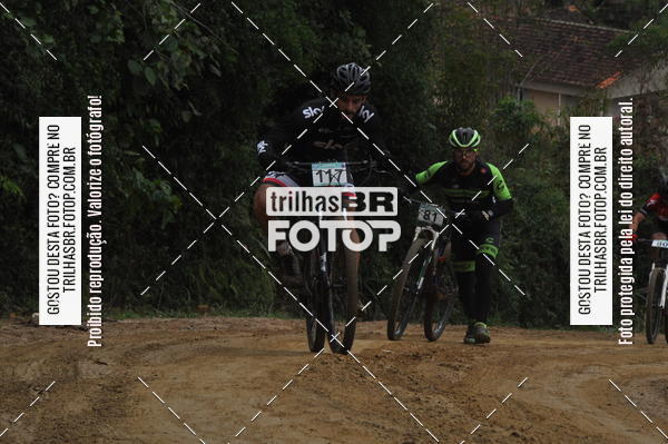 Buy your photos of the eventDESAFIO ORBEA RICARDO PSCHEIDT on Fotop