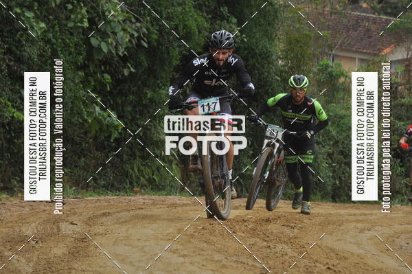 Buy your photos of the eventDESAFIO ORBEA RICARDO PSCHEIDT on Fotop