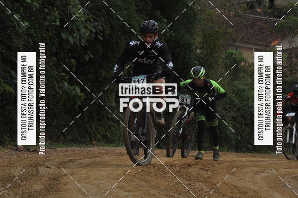 Buy your photos of the eventDESAFIO ORBEA RICARDO PSCHEIDT on Fotop