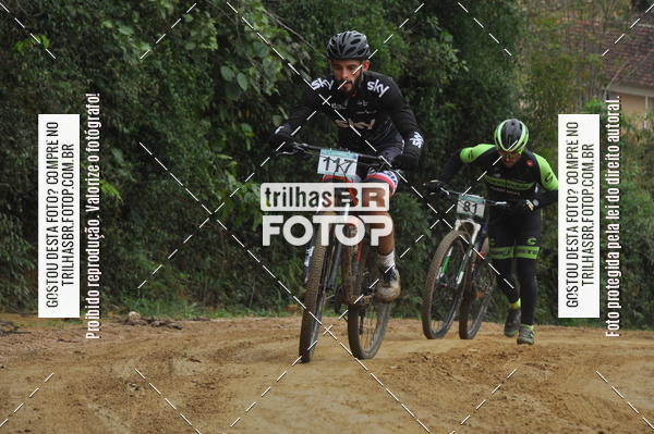 Buy your photos of the eventDESAFIO ORBEA RICARDO PSCHEIDT on Fotop