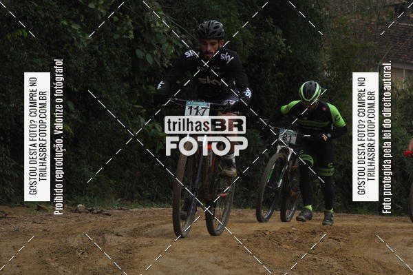 Buy your photos of the eventDESAFIO ORBEA RICARDO PSCHEIDT on Fotop