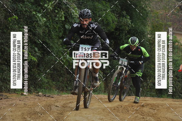 Buy your photos of the eventDESAFIO ORBEA RICARDO PSCHEIDT on Fotop