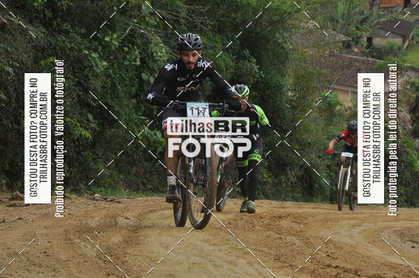 Buy your photos of the eventDESAFIO ORBEA RICARDO PSCHEIDT on Fotop