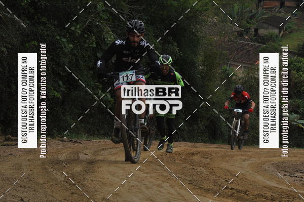 Buy your photos of the eventDESAFIO ORBEA RICARDO PSCHEIDT on Fotop