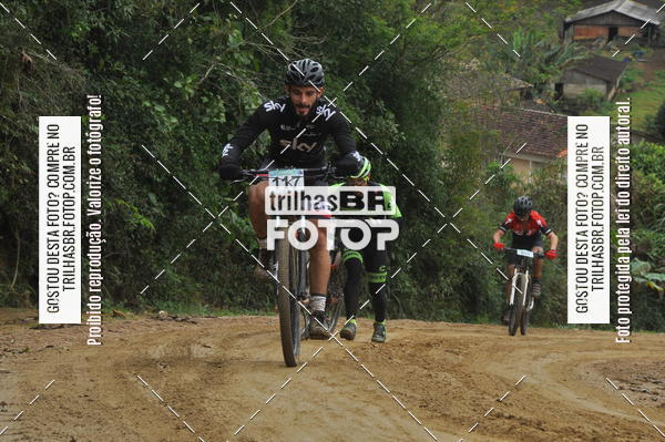 Buy your photos of the eventDESAFIO ORBEA RICARDO PSCHEIDT on Fotop