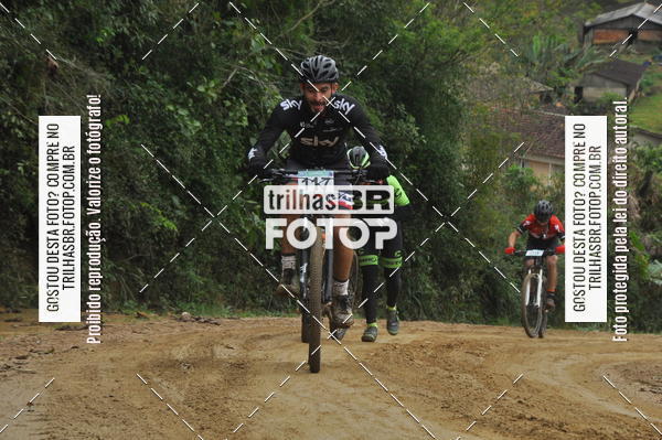 Buy your photos of the eventDESAFIO ORBEA RICARDO PSCHEIDT on Fotop