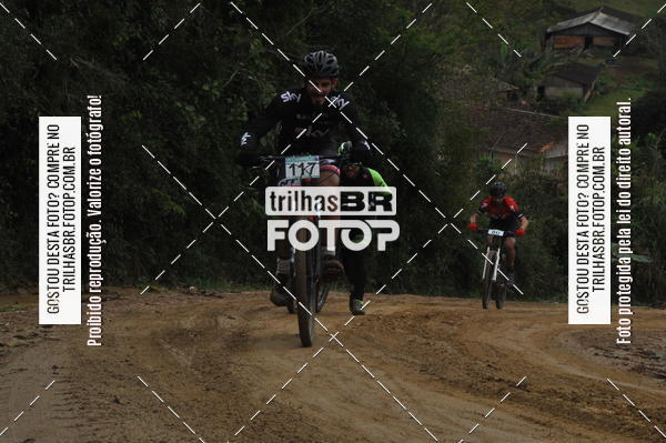 Buy your photos of the eventDESAFIO ORBEA RICARDO PSCHEIDT on Fotop