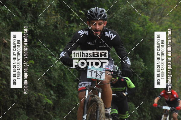 Buy your photos of the eventDESAFIO ORBEA RICARDO PSCHEIDT on Fotop