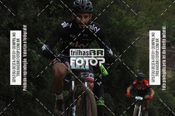 Buy your photos of the eventDESAFIO ORBEA RICARDO PSCHEIDT on Fotop