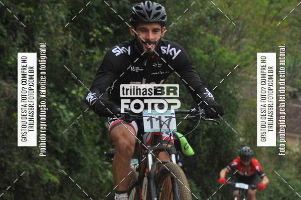 Buy your photos of the eventDESAFIO ORBEA RICARDO PSCHEIDT on Fotop