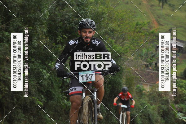 Buy your photos of the eventDESAFIO ORBEA RICARDO PSCHEIDT on Fotop