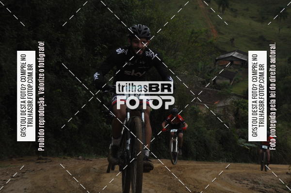 Buy your photos of the eventDESAFIO ORBEA RICARDO PSCHEIDT on Fotop