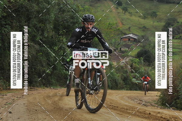 Buy your photos of the eventDESAFIO ORBEA RICARDO PSCHEIDT on Fotop