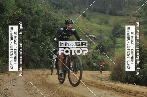 Buy your photos of the eventDESAFIO ORBEA RICARDO PSCHEIDT on Fotop