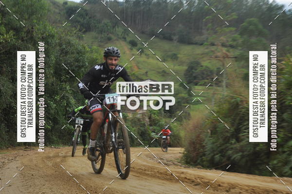 Buy your photos of the eventDESAFIO ORBEA RICARDO PSCHEIDT on Fotop