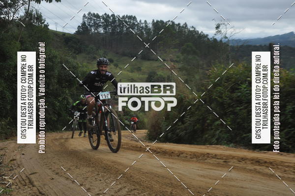 Buy your photos of the eventDESAFIO ORBEA RICARDO PSCHEIDT on Fotop