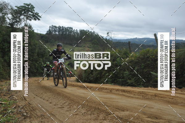 Buy your photos of the eventDESAFIO ORBEA RICARDO PSCHEIDT on Fotop